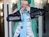 kanda_midori_hatsune_miku_cosplay_11