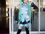 kanda_midori_hatsune_miku_cosplay_12