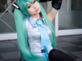 kanda_midori_hatsune_miku_cosplay_13