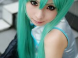 kanda_midori_hatsune_miku_cosplay_14