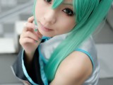 kanda_midori_hatsune_miku_cosplay_15