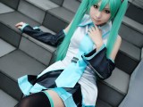 kanda_midori_hatsune_miku_cosplay_17