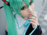 kanda_midori_hatsune_miku_cosplay_19