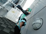 kanda_midori_hatsune_miku_cosplay_20