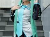 kanda_midori_hatsune_miku_cosplay_21