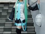 kanda_midori_hatsune_miku_cosplay_22