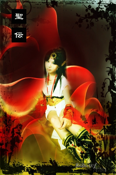 148f28d3153f33663af3cfca