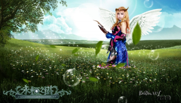 1b0d4f0f6dff524c6059f3ca