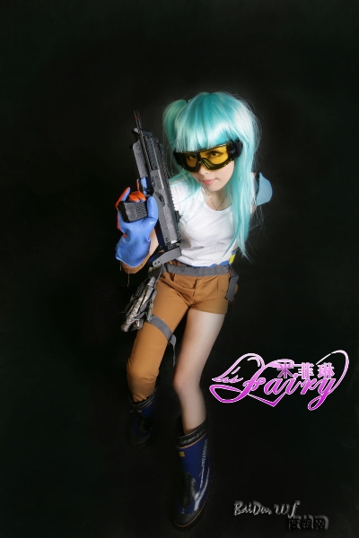 263e802f792aad5e1f3089ae