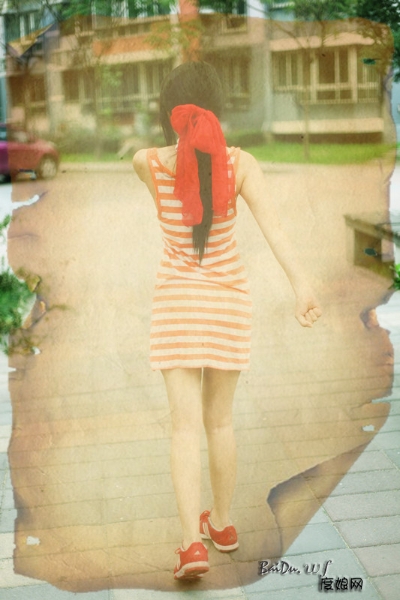 55a628d1c7283c5e9b5027ca