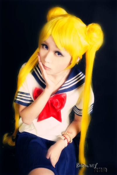 9304c888e11d02f2a4c272ad