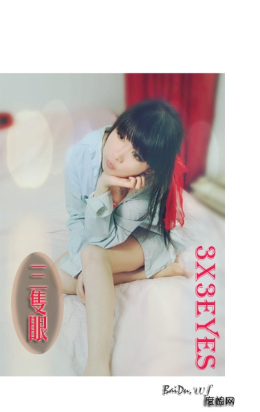 969cbf447e32dce4b2b7dcca