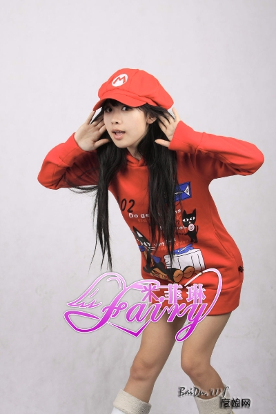 9e7ce6dcf8233fc7cd1166ae