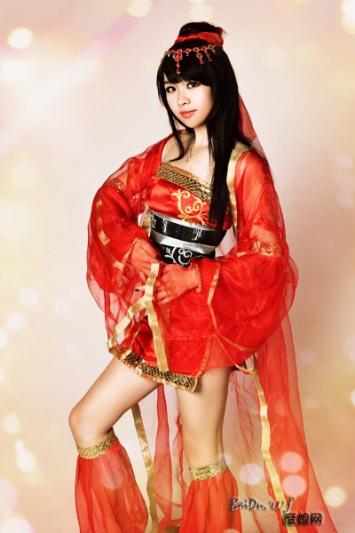 9e7ce6dcf8243fc7cd1166af