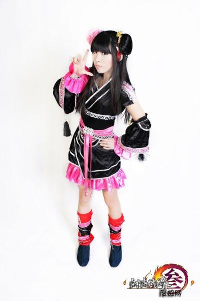 a6aed01b6912789caf5133c8