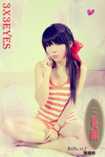 adee30dd7dcaf9bf8d1029ca