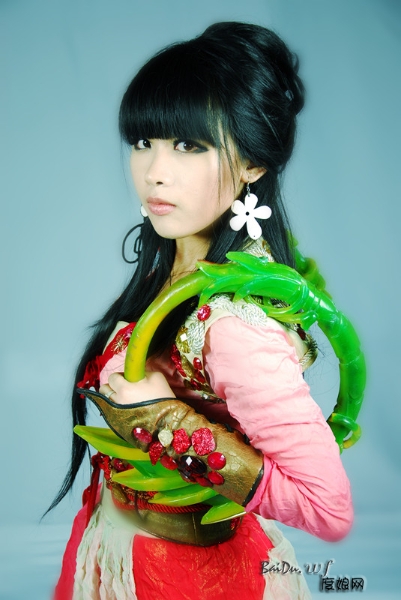 bd70426036addbb98db10dc8