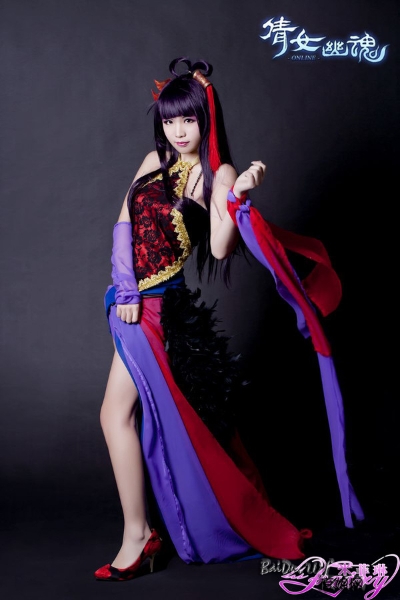 e865a6992a23c96e6e068cae