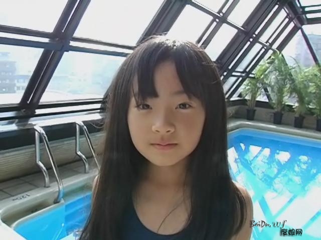 0dd7912397dda144afb43325b2b7d0a20df486e3