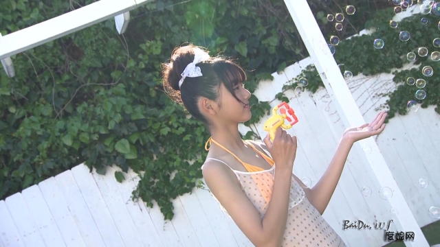 0df3d7ca7bcb0a46f62181ae6b63f6246b60af21