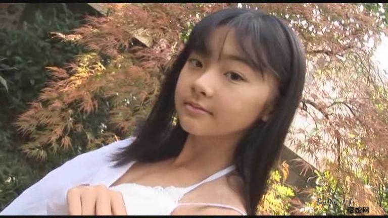 242dd42a2834349bea743012c9ea15ce36d3be33