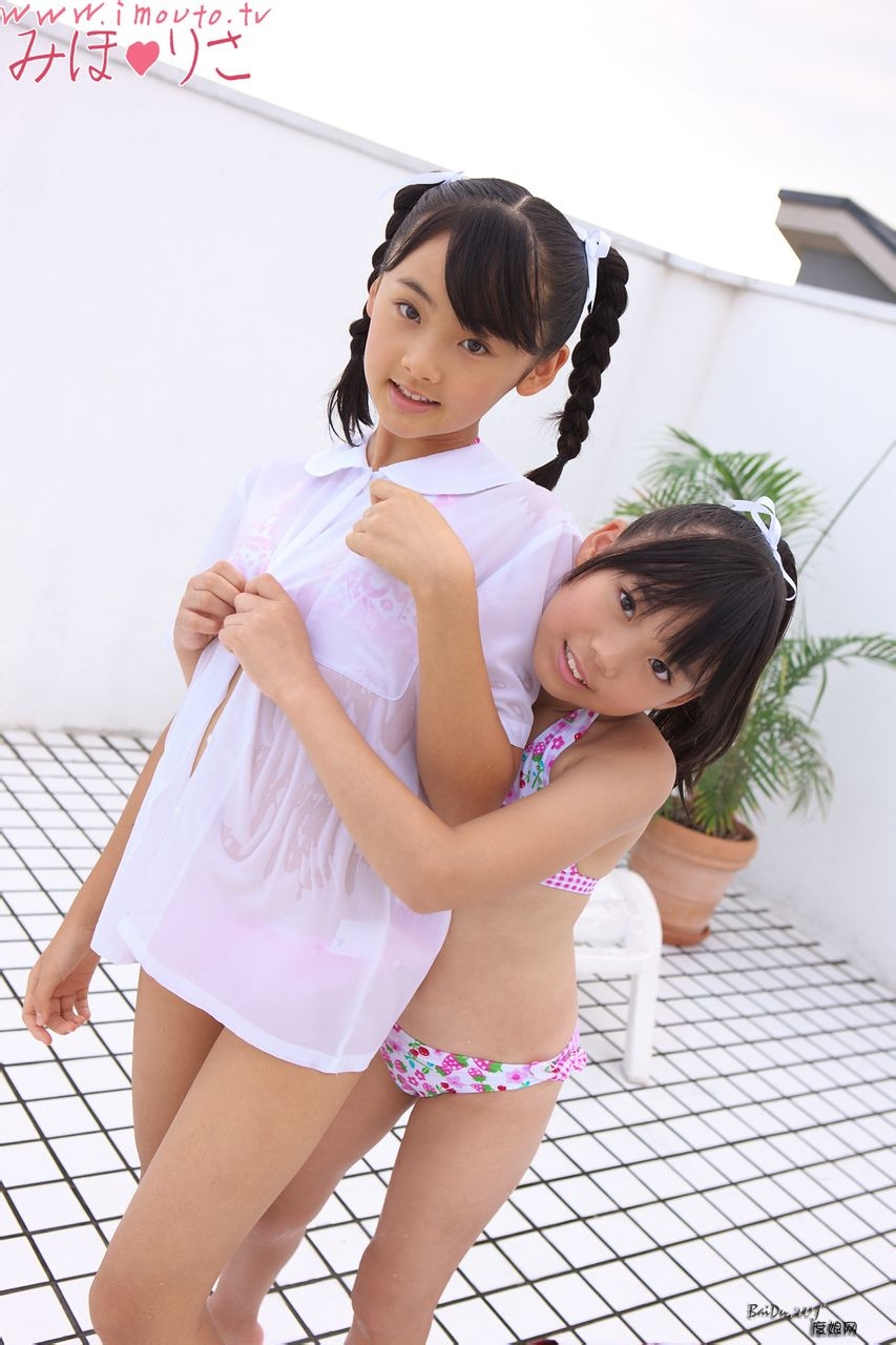 3bf33a87e950352ac0c449aa5343fbf2b3118bee