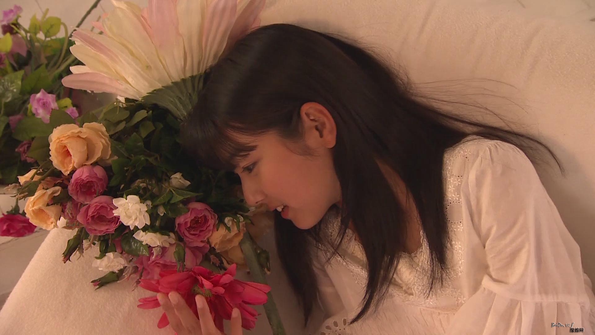 4b90f603738da977f12c8cbcb051f8198618e322