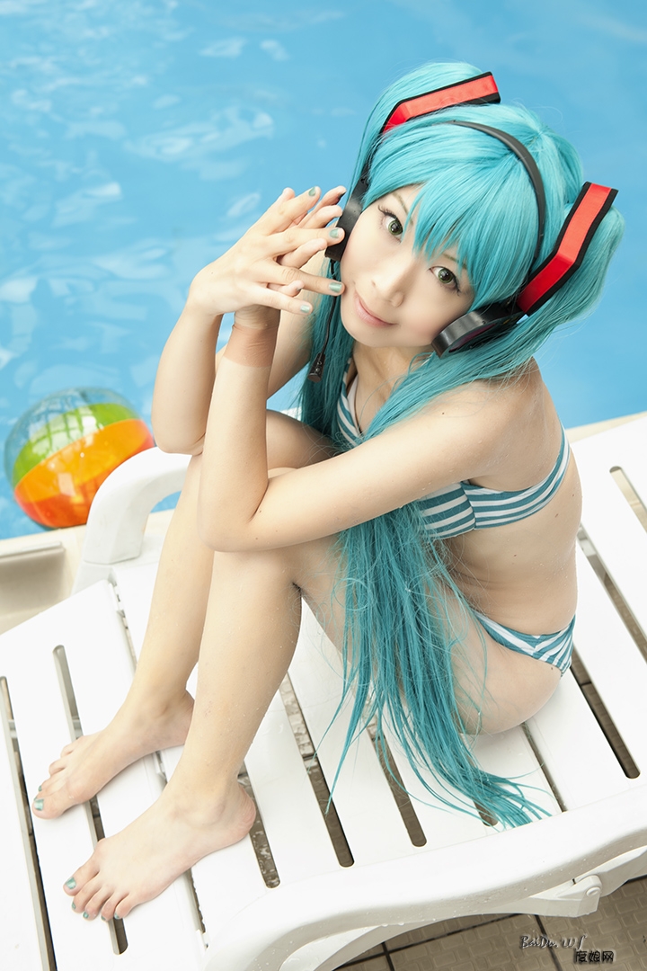 0bbdaf3312e8e58c1e26288dd906ba7f