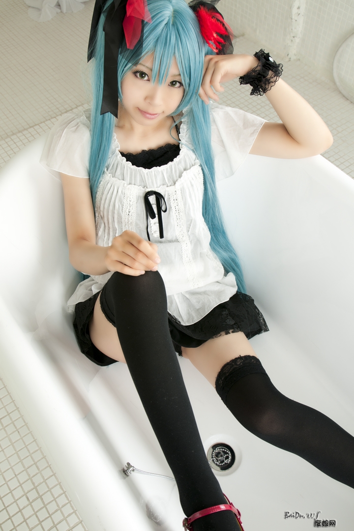 0fa76d477e7cec8b62e740a81a8bc8aa