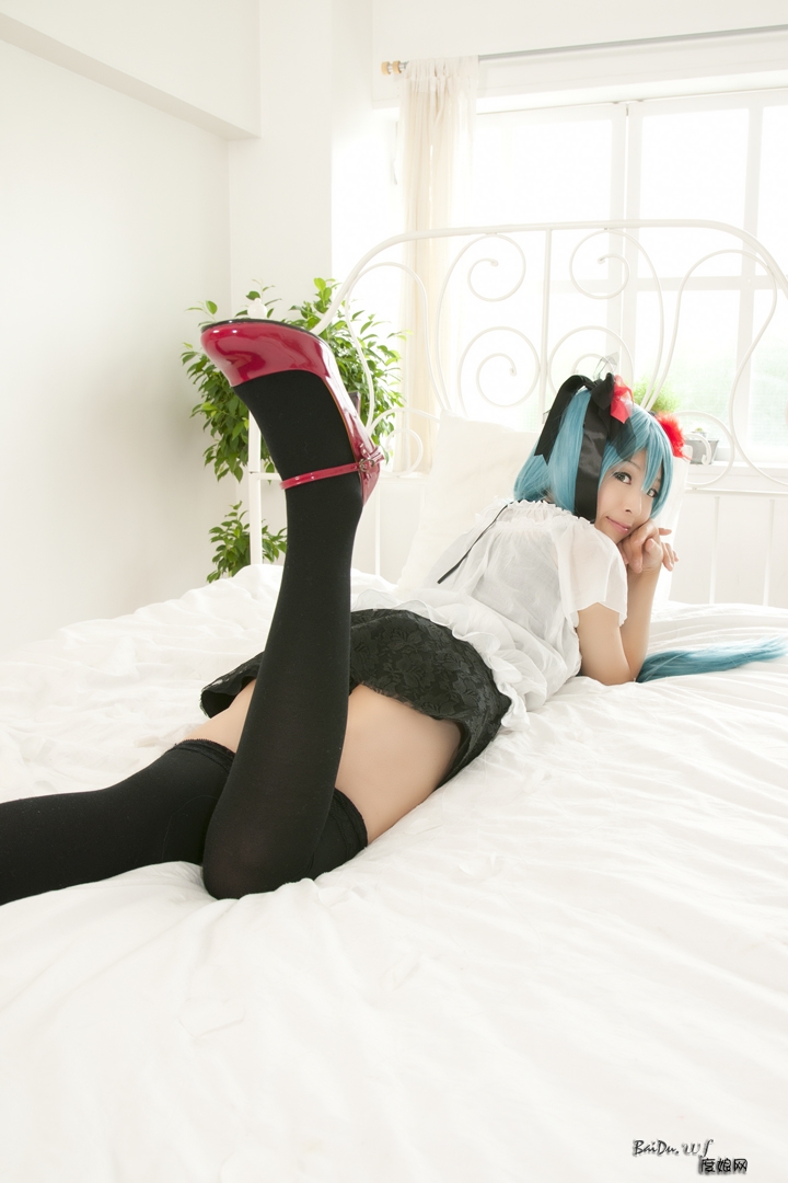 1581241b69bf22ba727ff4cf28625c4d