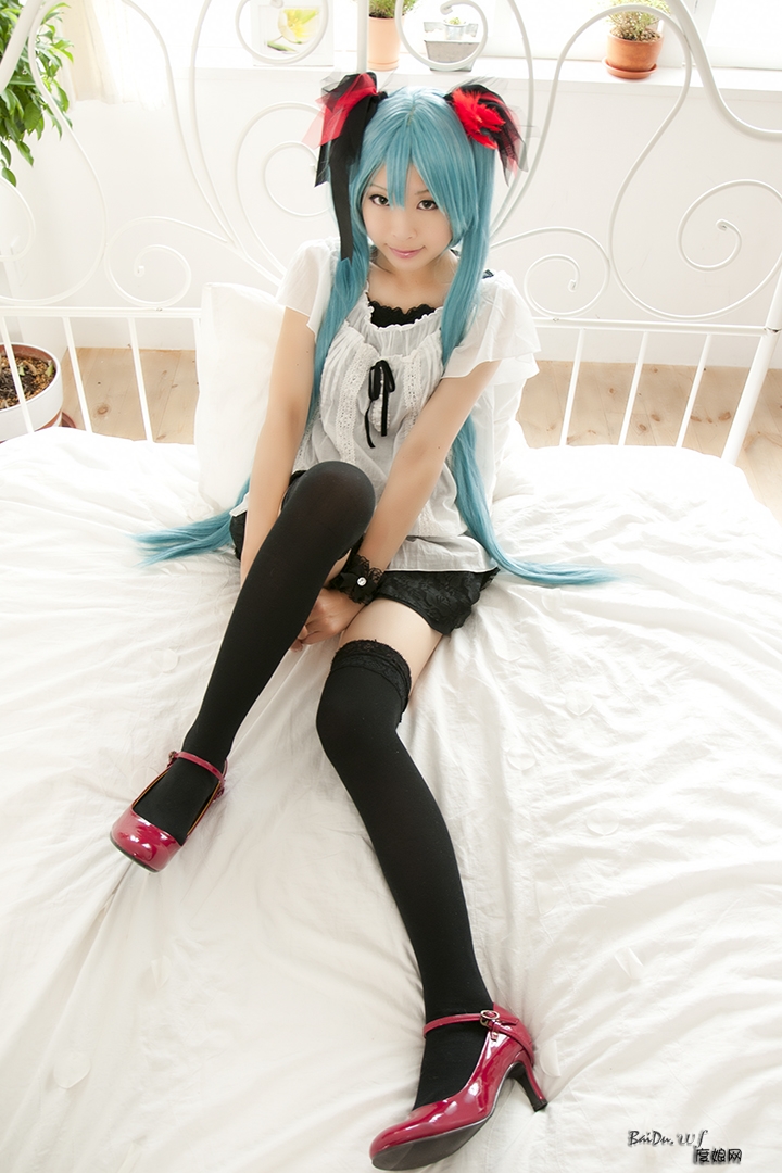 2c265778dc240230c181285df86aa13d