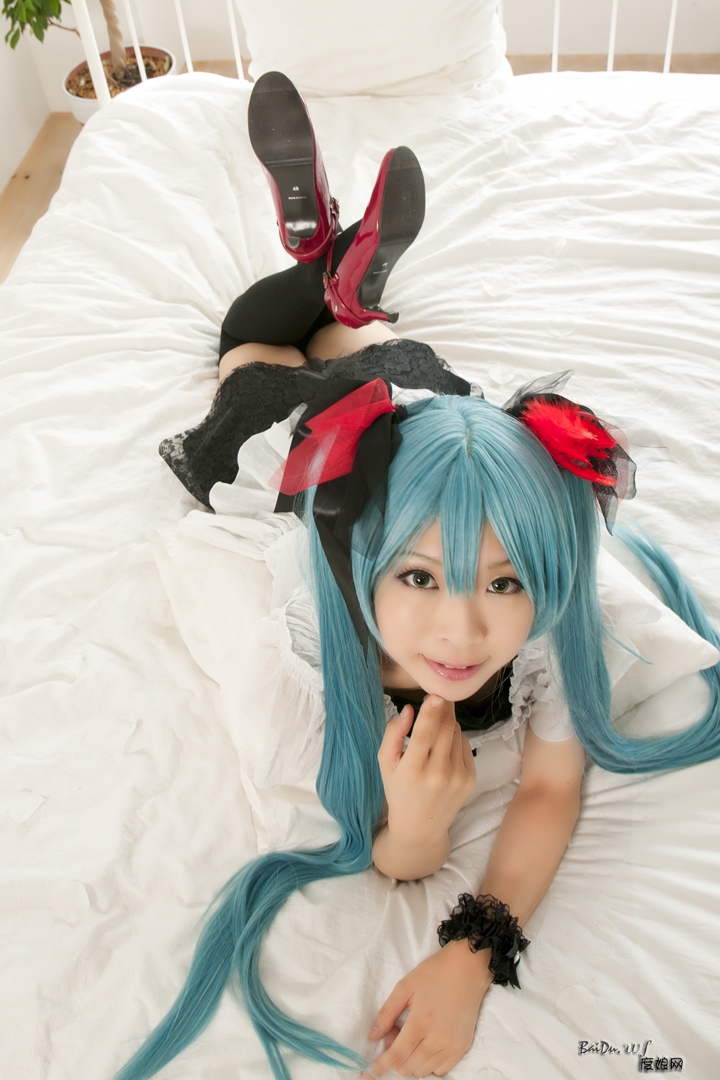 3252e53b9d3ca9d8bb91fc1e00066d47