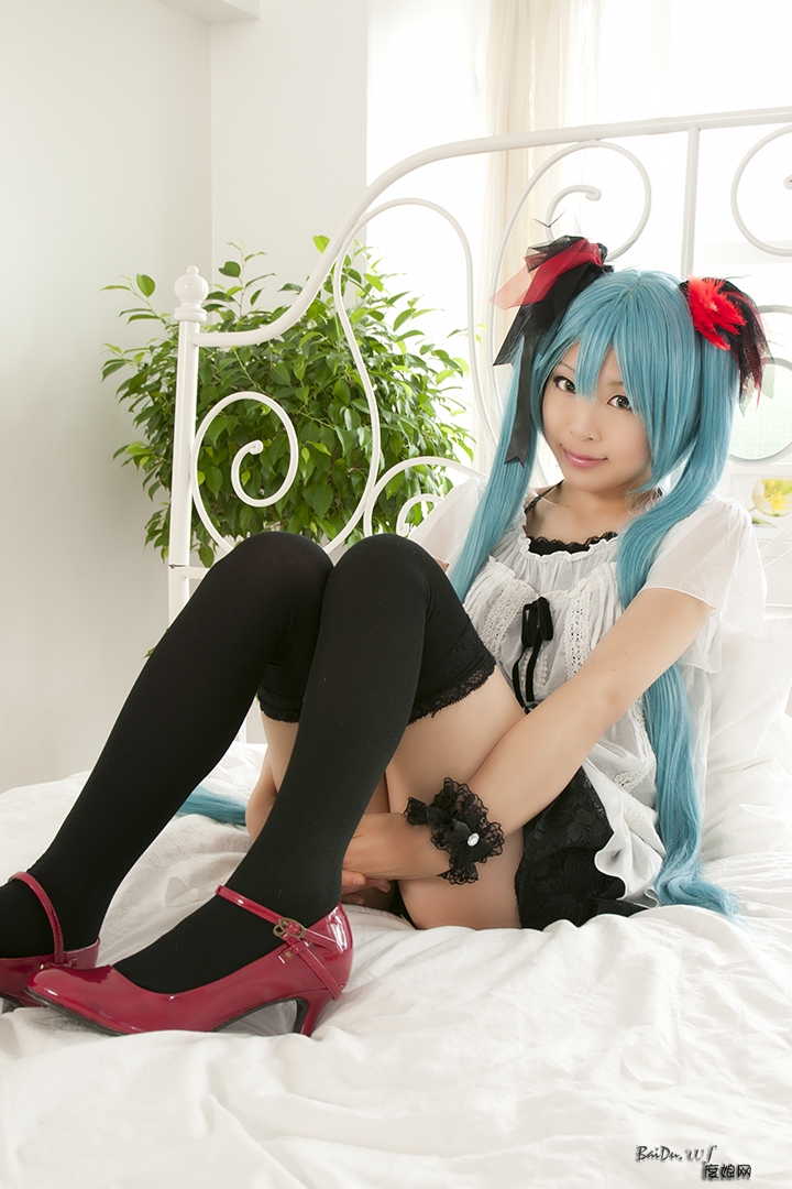 44d0f680601dafc1eaf0807ae8d3ec02