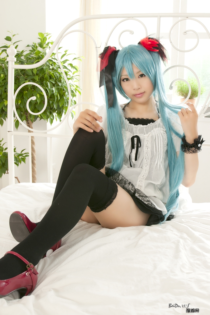 46e1b64e70ca6103b52148e565298a38