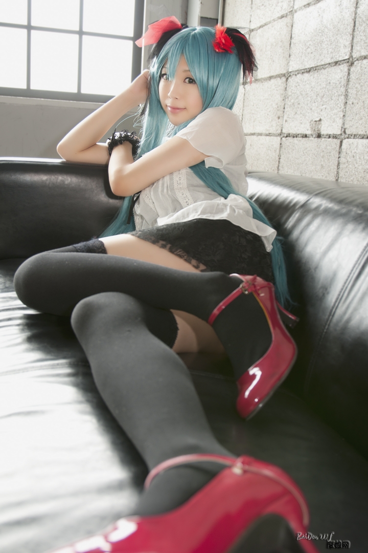 75d7c8857504e88990e0da1f5a0b52dd