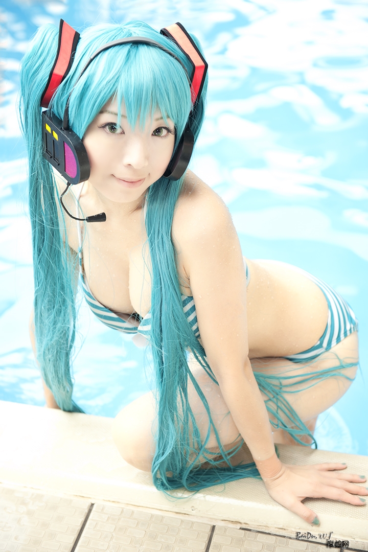 8c8d274f3bcc30d7dbc88121e3427814