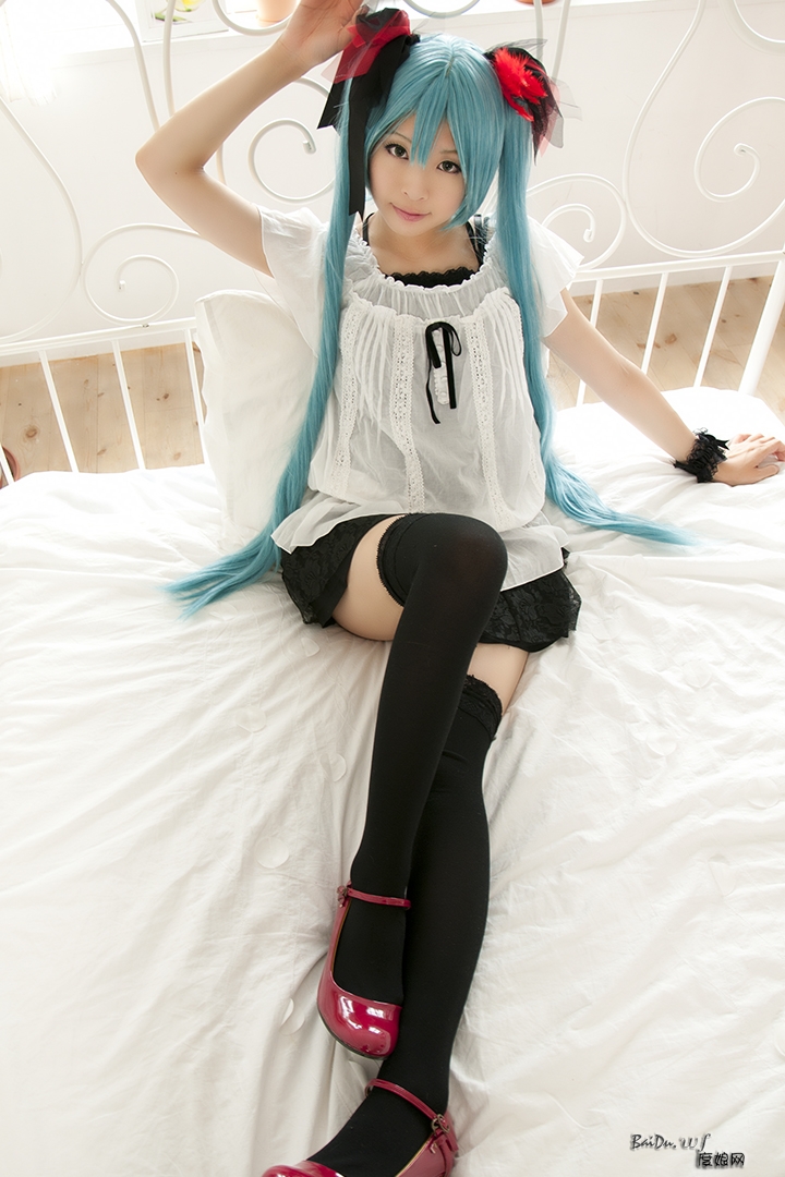 a9488e548be0f27ef802554613f1ae7c