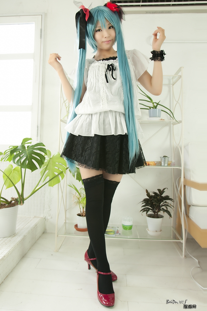 bfa2ea8996f70ea8fd9078dcb2a88490