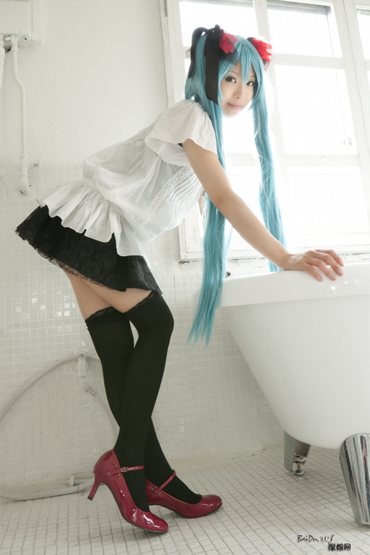 c4278b2bb77787f64f7e8f8b7e0ea75b