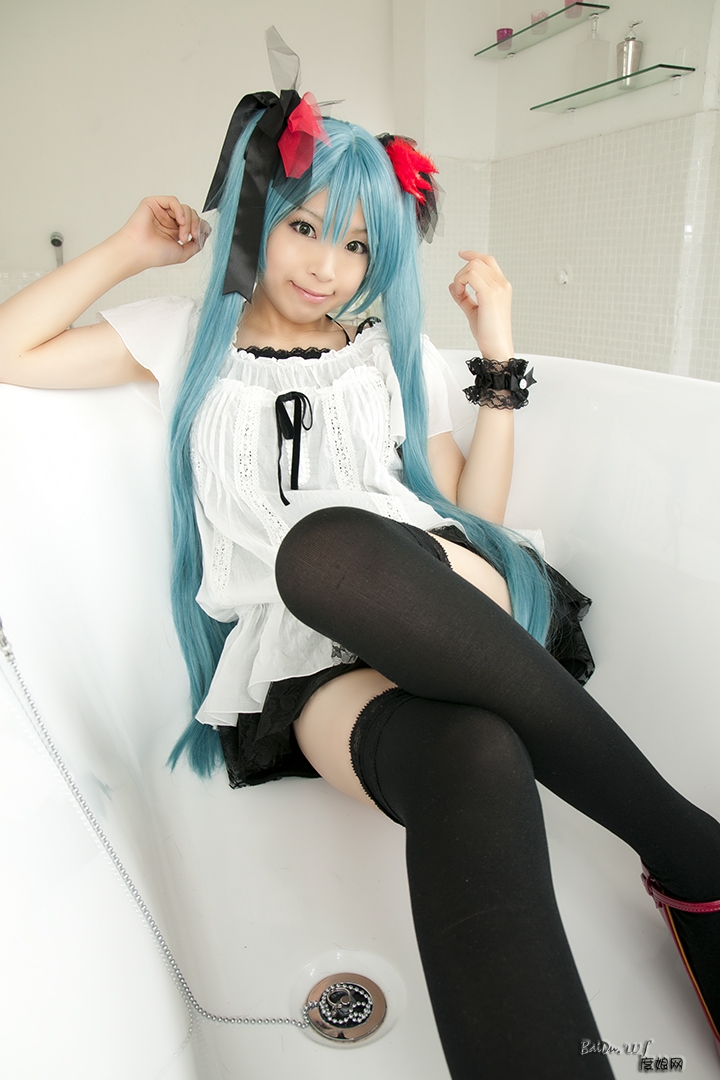 d383fc44d57757bed56a2a6a3370c37a