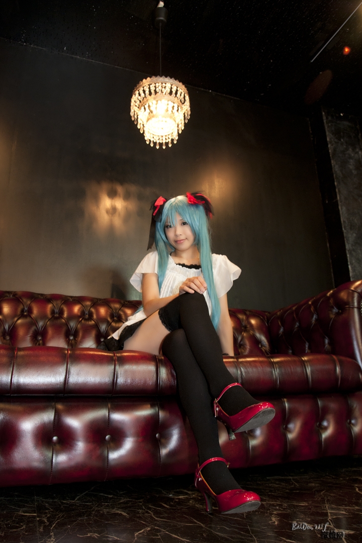 da1624135316db09d5560bc61500db8f