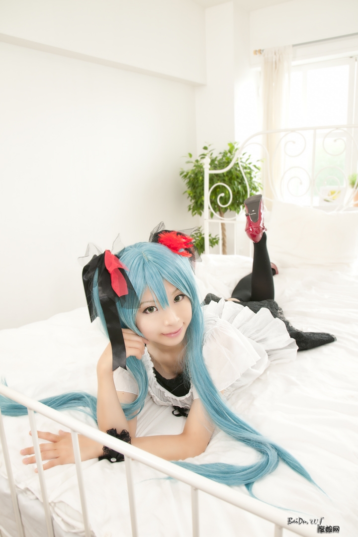 ef344ac3c79631594590bcf0ffd3eb88