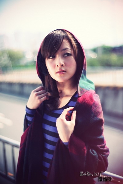 IMG_0462.jpg_effected