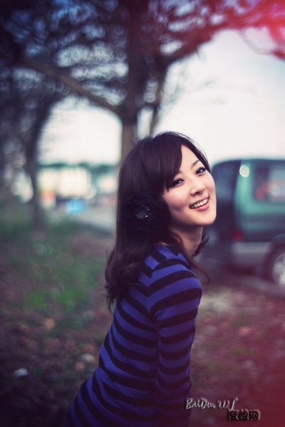 IMG_0689.jpg_effected