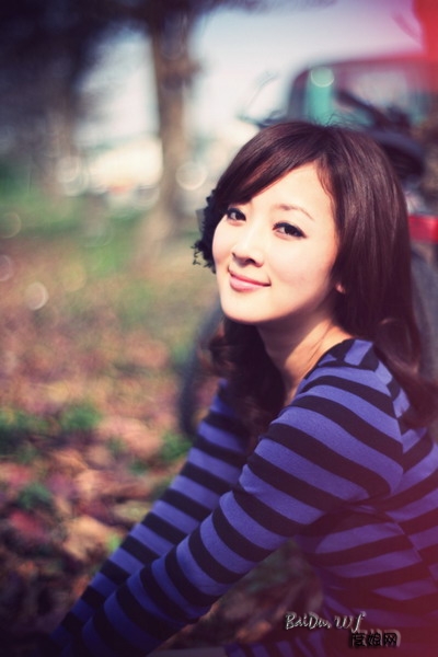 IMG_0610.jpg_effected