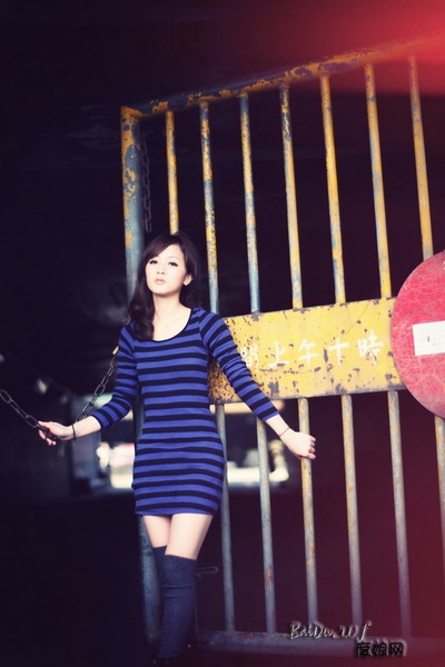 IMG_0781.jpg_effected