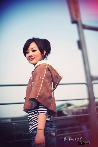 IMG_1091.jpg_effected