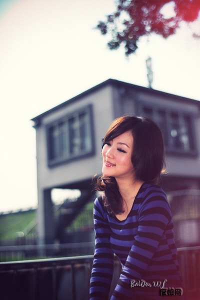 IMG_0506.jpg_effected