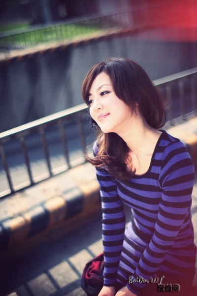 IMG_0497.jpg_effected