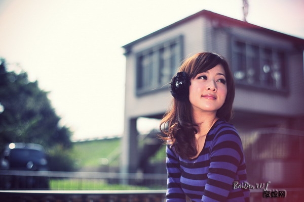 IMG_0511.JPG_effected